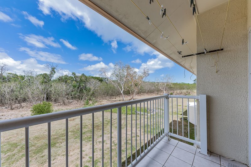 Photo - 25/24 Pandanus Drive, Cannonvale QLD 4802 - Image 17