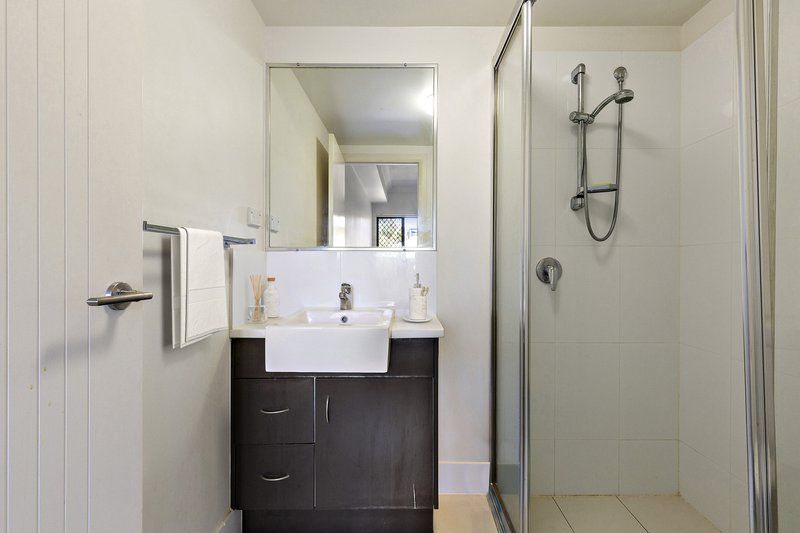 Photo - 25/24 Westacott Street, Nundah QLD 4012 - Image 5