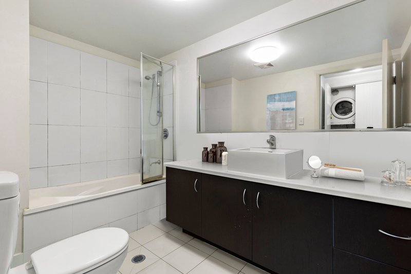 Photo - 25/24 Westacott Street, Nundah QLD 4012 - Image 7