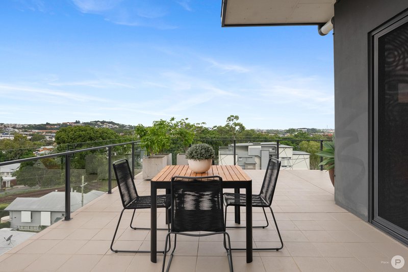 Photo - 252/44-52 Grantson Street, Windsor QLD 4030 - Image 9