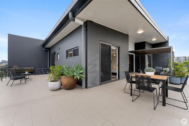 Photo - 252/44-52 Grantson Street, Windsor QLD 4030 - Image 10