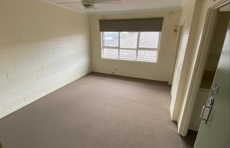 Photo - 25/245 Gower Street, Preston VIC 3072 - Image 2
