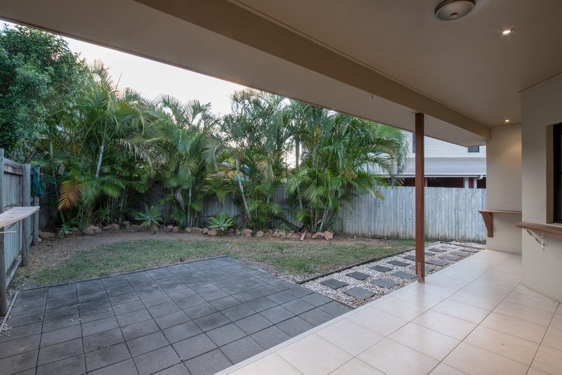 Photo - 25/25 Abell Road, Cannonvale QLD 4802 - Image 8