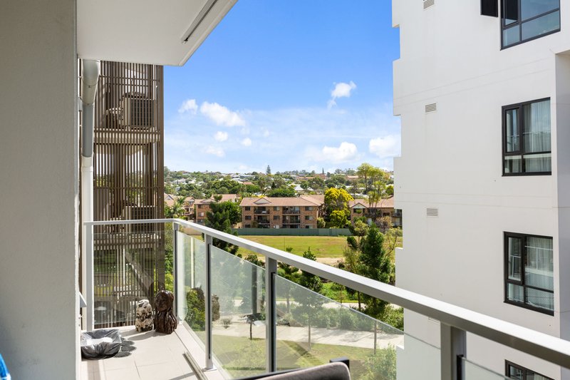 Photo - 25/25 Colton Avenue, Lutwyche QLD 4030 - Image 5