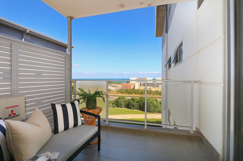 25/25 O'Connor Close, North Coogee WA 6163