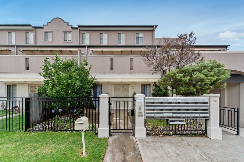 25/250-254 Sunshine Avenue, Kealba VIC 3021