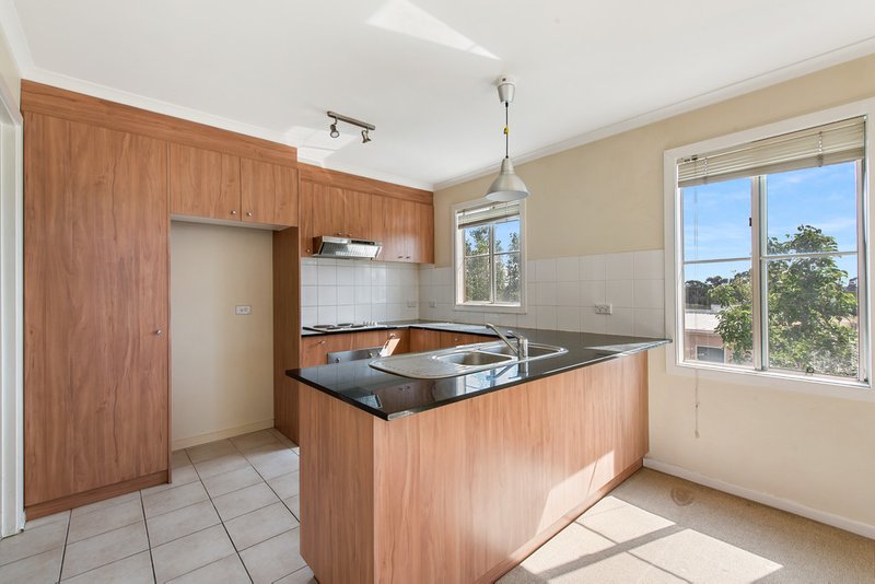 Photo - 25/250-254 Sunshine Avenue, Kealba VIC 3021 - Image 3