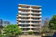 Photo - 25/26-28 Park Avenue, Burwood NSW 2134 - Image 1