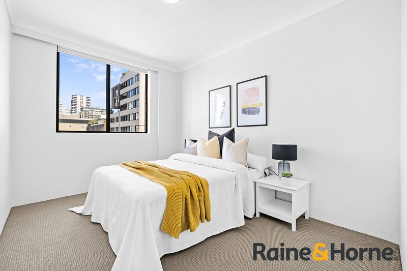 Photo - 25/26-28 Park Avenue, Burwood NSW 2134 - Image 7