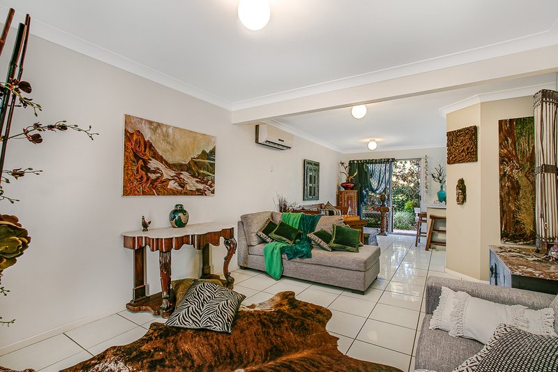 Photo - 25/26-38 Petersen Road, Morayfield QLD 4506 - Image 2