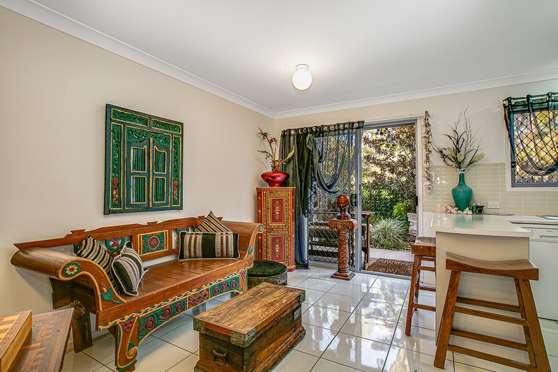 Photo - 25/26-38 Petersen Road, Morayfield QLD 4506 - Image 3