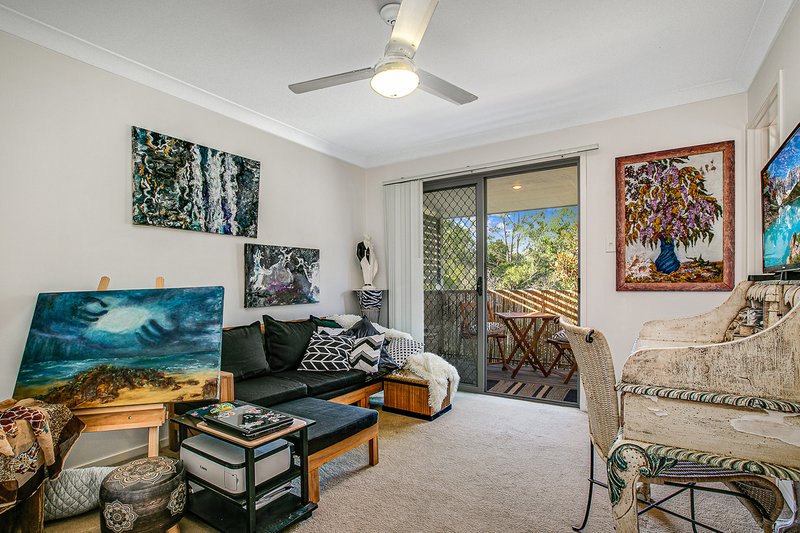 Photo - 25/26-38 Petersen Road, Morayfield QLD 4506 - Image 8