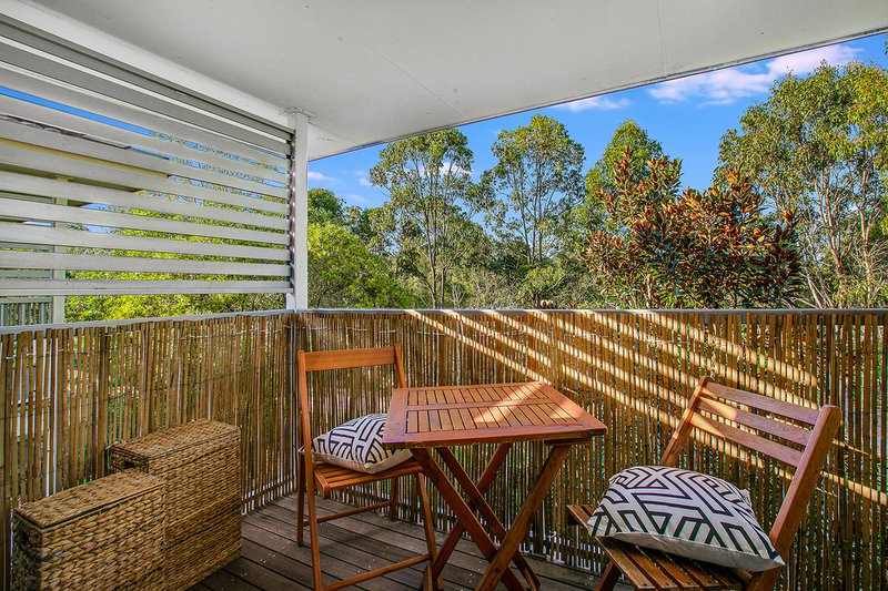 Photo - 25/26-38 Petersen Road, Morayfield QLD 4506 - Image 12