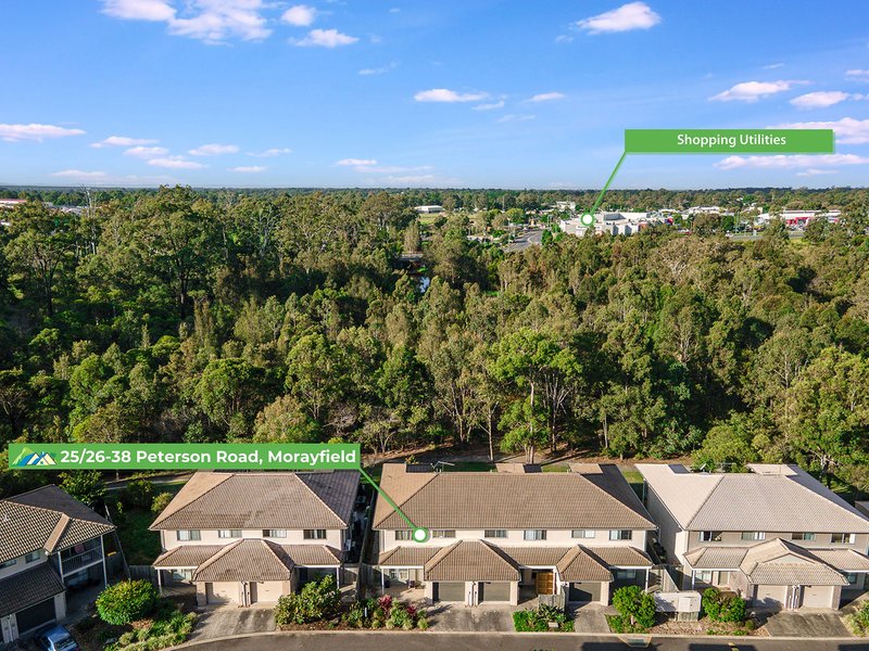 Photo - 25/26-38 Petersen Road, Morayfield QLD 4506 - Image 14