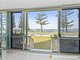 Photo - 2/526 Marine Parade, Biggera Waters QLD 4216 - Image 1