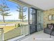 Photo - 2/526 Marine Parade, Biggera Waters QLD 4216 - Image 4