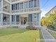 Photo - 2/526 Marine Parade, Biggera Waters QLD 4216 - Image 7