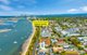 Photo - 2/526 Marine Parade, Biggera Waters QLD 4216 - Image 14