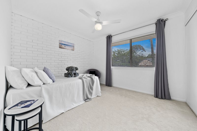 Photo - 25/26 Pine Avenue, Beenleigh QLD 4207 - Image 11