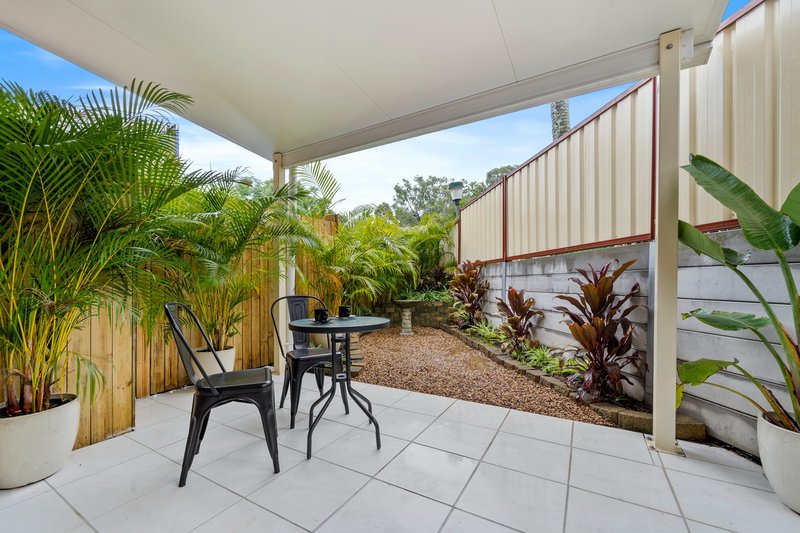 Photo - 25/26 Pine Avenue, Beenleigh QLD 4207 - Image 15