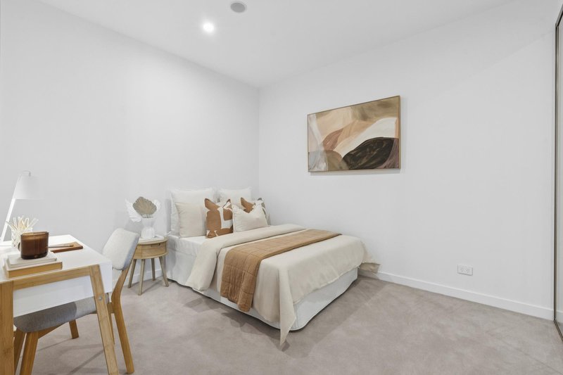 Photo - 252/62 Constitution Avenue, Parkes ACT 2600 - Image 14