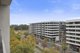Photo - 252/62 Constitution Avenue, Parkes ACT 2600 - Image 21