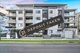 Photo - 25/27-31 Veron Street, Wentworthville NSW 2145 - Image 1