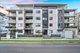 Photo - 25/27-31 Veron Street, Wentworthville NSW 2145 - Image 2