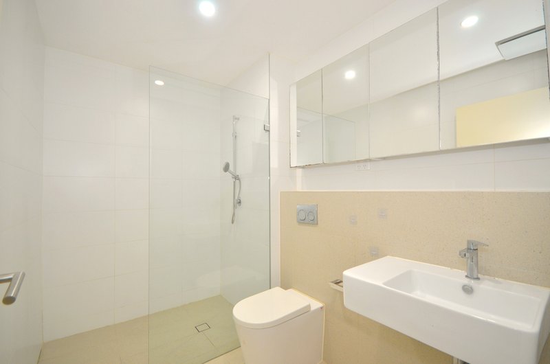 Photo - 25/27-31 Veron Street, Wentworthville NSW 2145 - Image 6