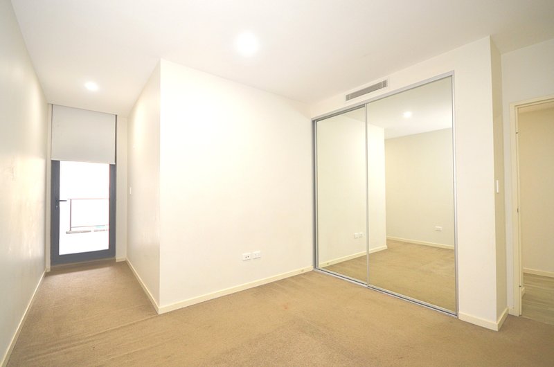 Photo - 25/27-31 Veron Street, Wentworthville NSW 2145 - Image 7