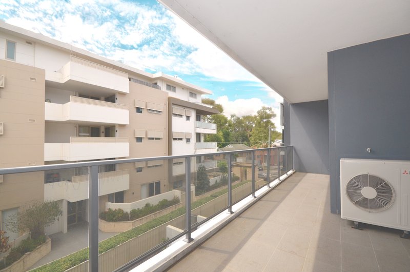 Photo - 25/27-31 Veron Street, Wentworthville NSW 2145 - Image 10