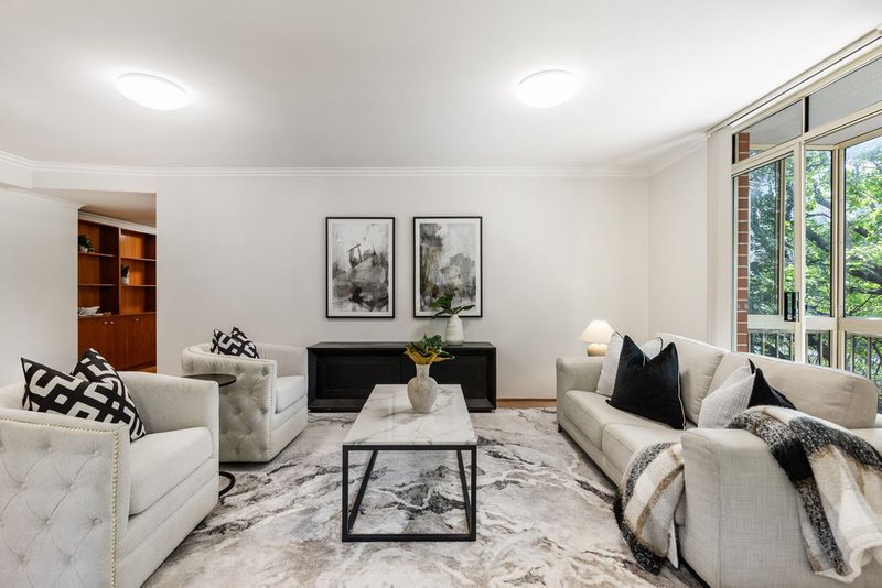 Photo - 25/27-51 Palmer Street, Woolloomooloo NSW 2011 - Image 1