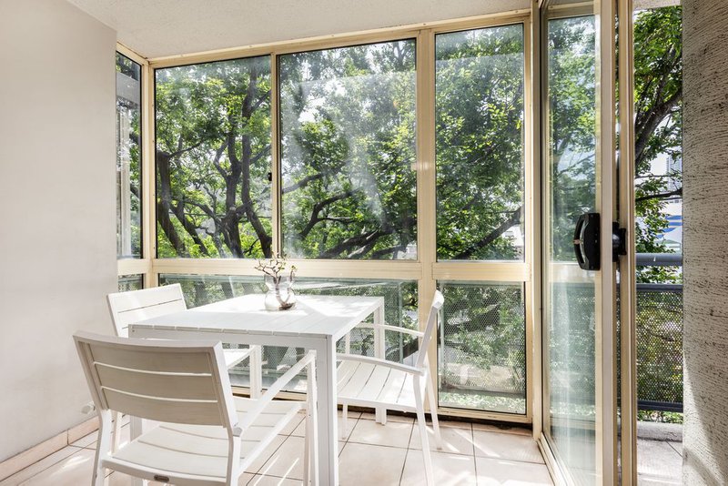 Photo - 25/27-51 Palmer Street, Woolloomooloo NSW 2011 - Image 5