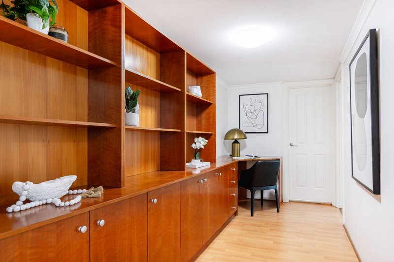 Photo - 25/27-51 Palmer Street, Woolloomooloo NSW 2011 - Image 6