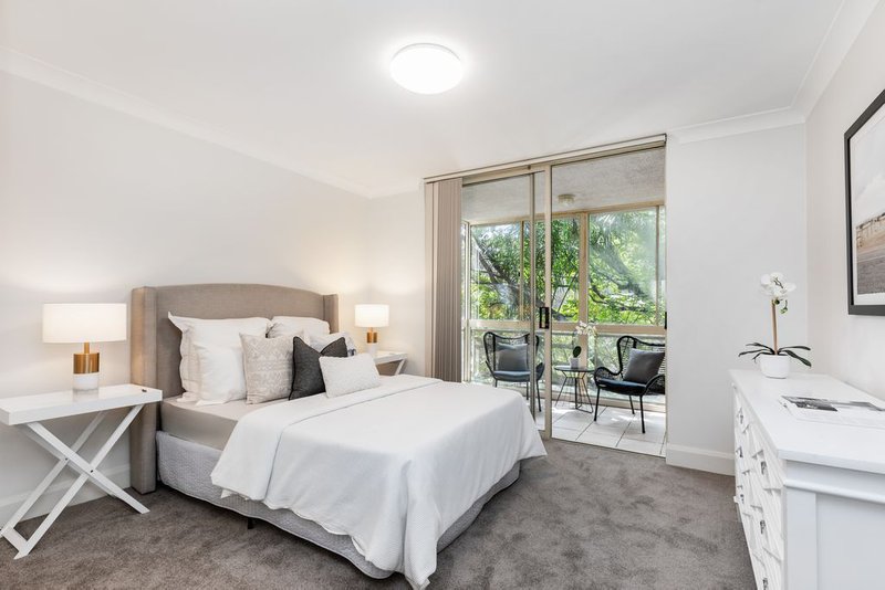 Photo - 25/27-51 Palmer Street, Woolloomooloo NSW 2011 - Image 7