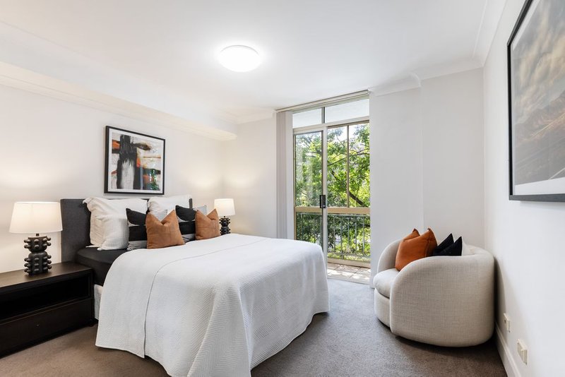 Photo - 25/27-51 Palmer Street, Woolloomooloo NSW 2011 - Image 8