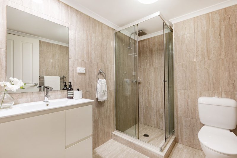 Photo - 25/27-51 Palmer Street, Woolloomooloo NSW 2011 - Image 9