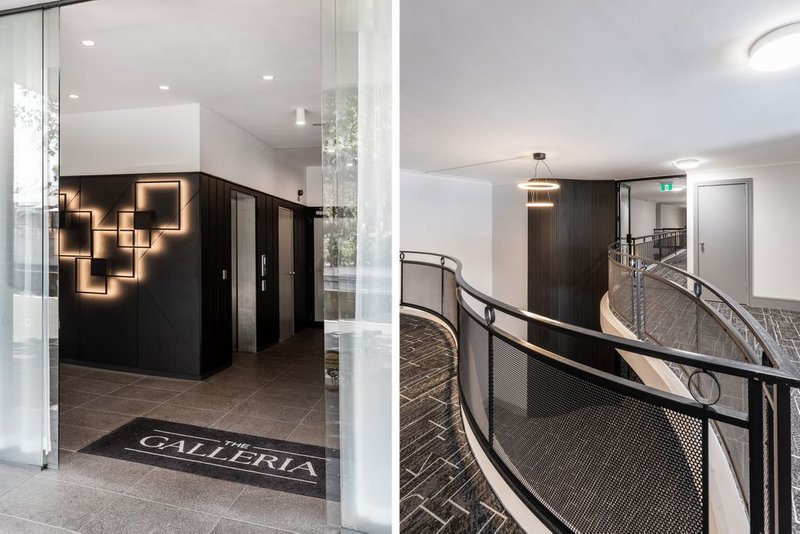 Photo - 25/27-51 Palmer Street, Woolloomooloo NSW 2011 - Image 10