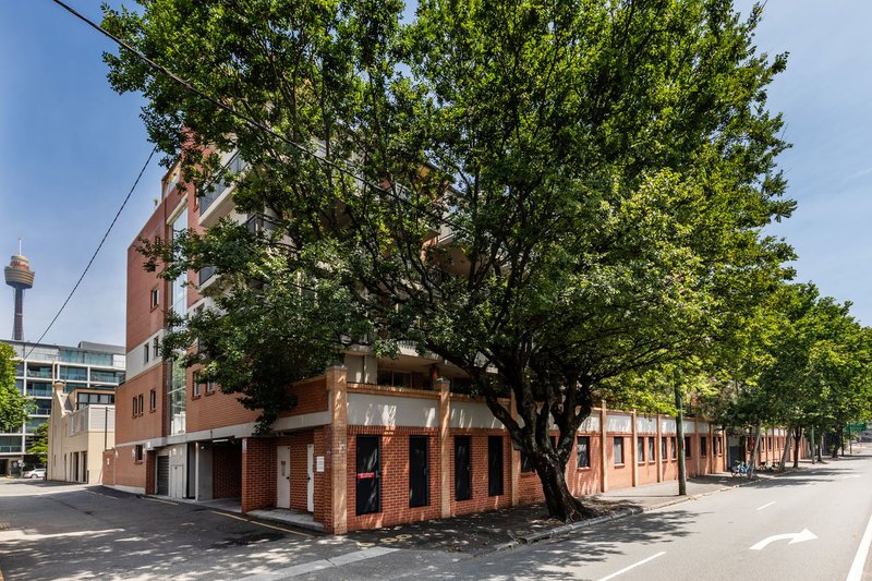 Photo - 25/27-51 Palmer Street, Woolloomooloo NSW 2011 - Image 11