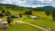 Photo - 2527 Maleny Kenilworth Road, Conondale QLD 4552 - Image 3