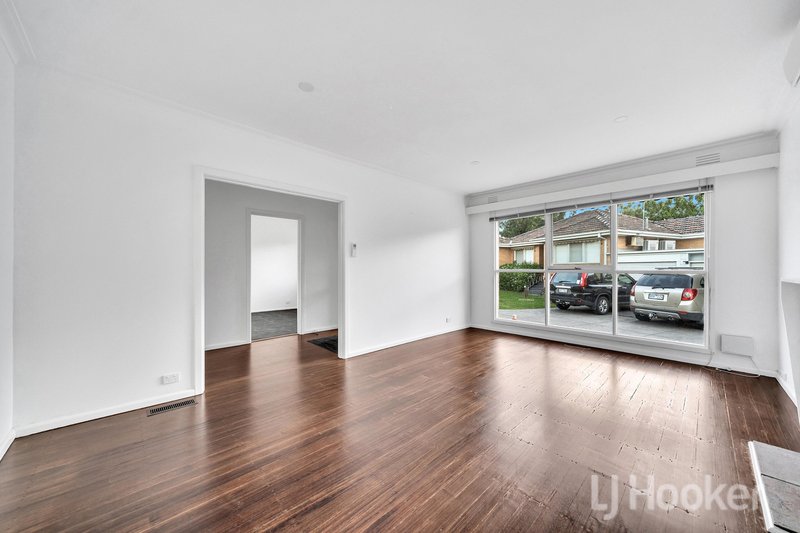 25/27 Patterson Road, Bentleigh VIC 3204