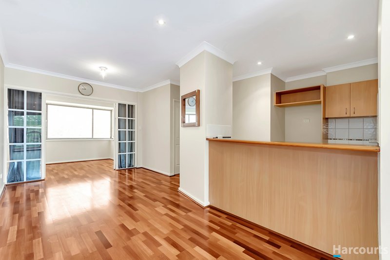 Photo - 25/27 Piccadilly Circle, Joondalup WA 6027 - Image 4