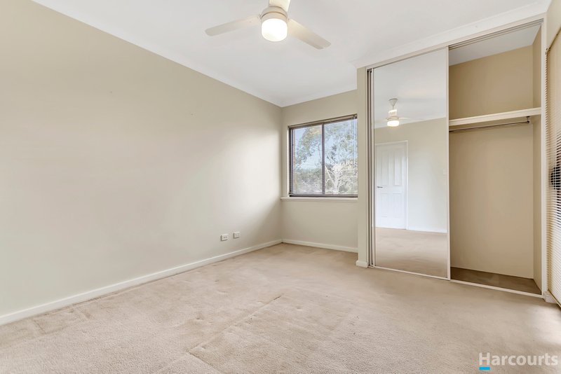 Photo - 25/27 Piccadilly Circle, Joondalup WA 6027 - Image 12