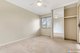 Photo - 25/27 Piccadilly Circle, Joondalup WA 6027 - Image 12