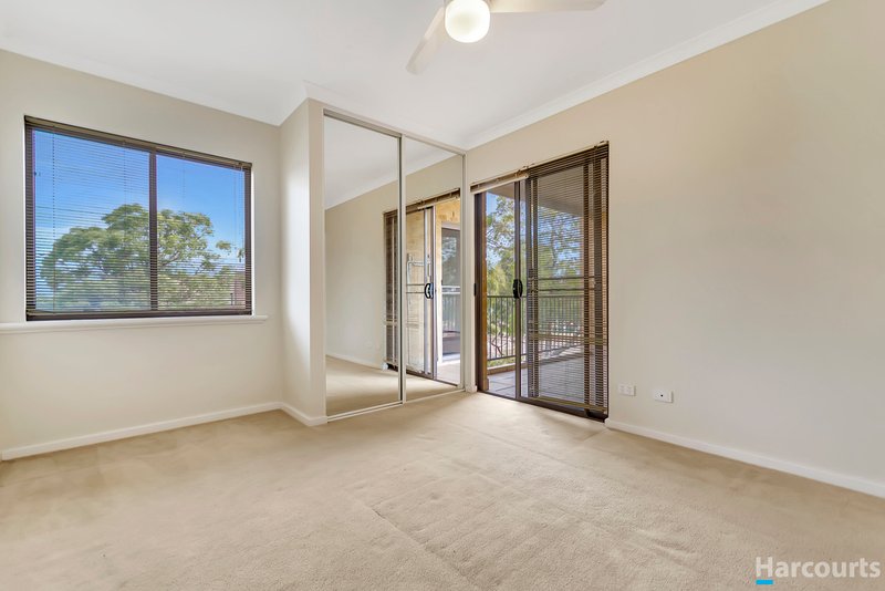 Photo - 25/27 Piccadilly Circle, Joondalup WA 6027 - Image 13