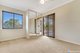 Photo - 25/27 Piccadilly Circle, Joondalup WA 6027 - Image 13