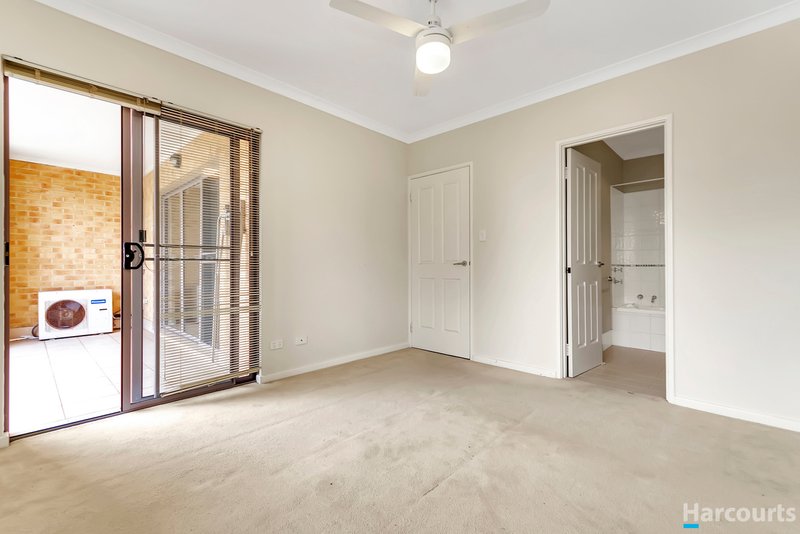 Photo - 25/27 Piccadilly Circle, Joondalup WA 6027 - Image 14