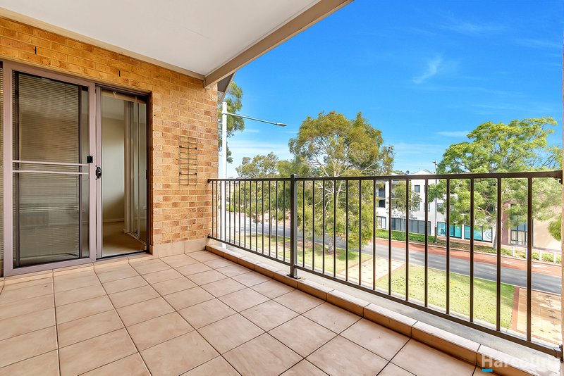 Photo - 25/27 Piccadilly Circle, Joondalup WA 6027 - Image 18