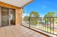 Photo - 25/27 Piccadilly Circle, Joondalup WA 6027 - Image 18