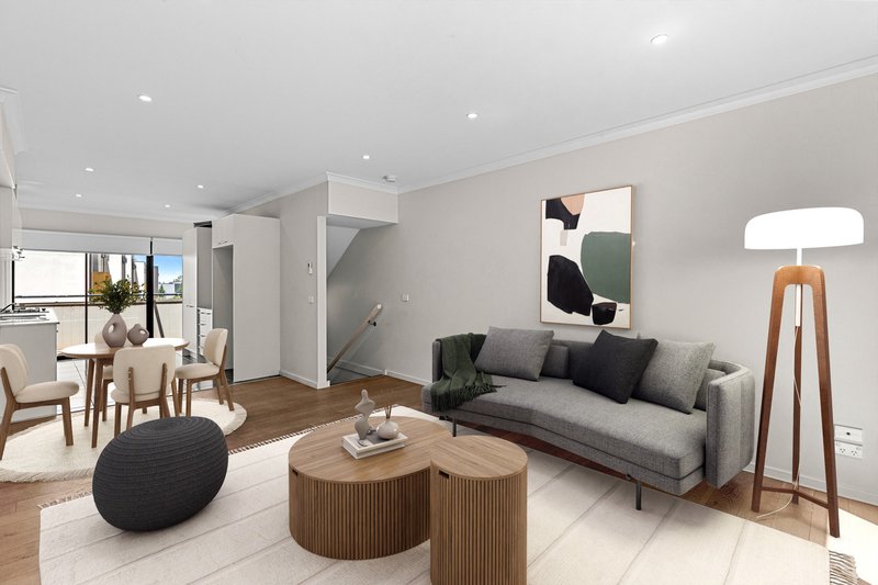 Photo - 25/27 Turva Avenue, Tarneit VIC 3029 - Image 3